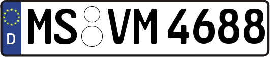 MS-VM4688
