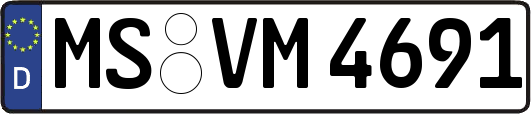 MS-VM4691