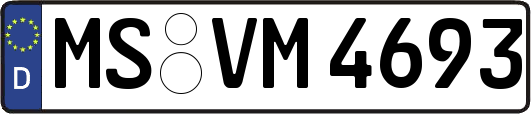 MS-VM4693