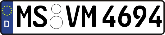 MS-VM4694