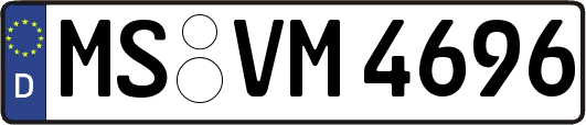 MS-VM4696