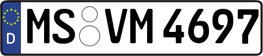 MS-VM4697
