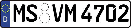 MS-VM4702