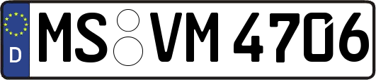 MS-VM4706