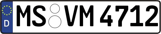 MS-VM4712