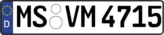 MS-VM4715