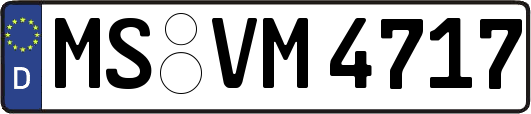 MS-VM4717