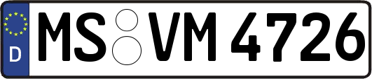 MS-VM4726