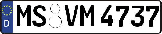 MS-VM4737