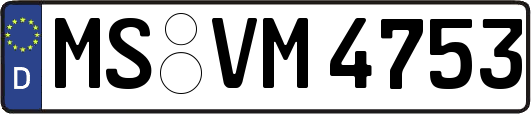 MS-VM4753