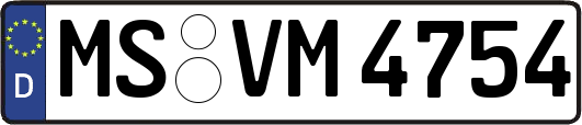 MS-VM4754