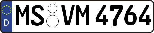 MS-VM4764