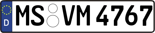 MS-VM4767