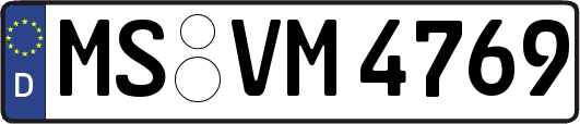 MS-VM4769