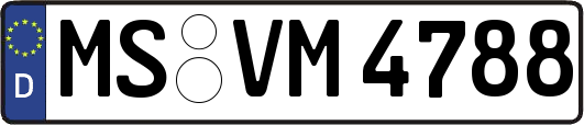 MS-VM4788