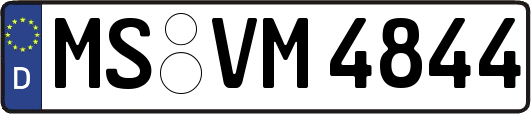 MS-VM4844