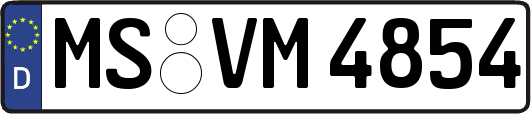 MS-VM4854