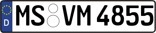 MS-VM4855