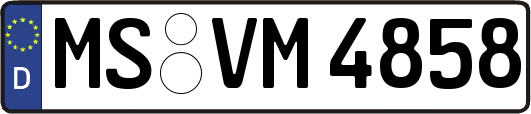 MS-VM4858