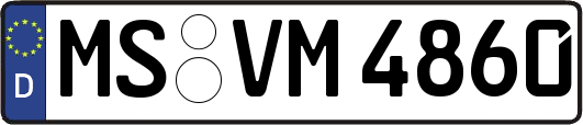 MS-VM4860