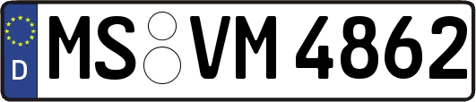 MS-VM4862