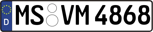 MS-VM4868