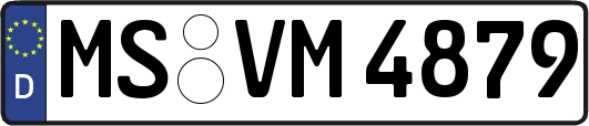 MS-VM4879