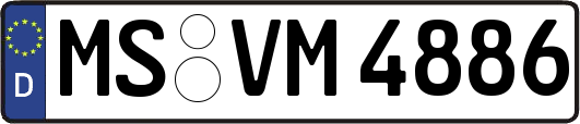 MS-VM4886