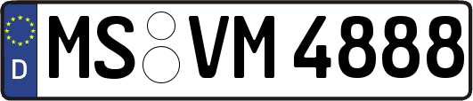 MS-VM4888