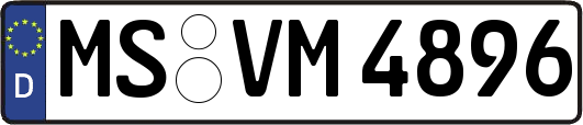 MS-VM4896