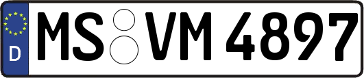 MS-VM4897