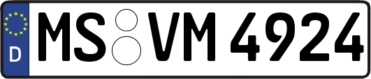 MS-VM4924