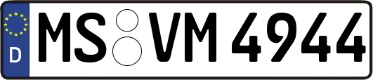 MS-VM4944