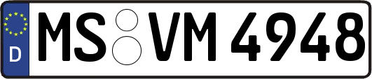 MS-VM4948