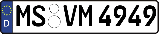 MS-VM4949
