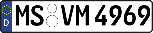 MS-VM4969