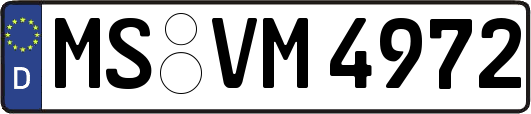 MS-VM4972