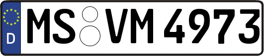 MS-VM4973