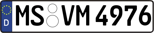 MS-VM4976