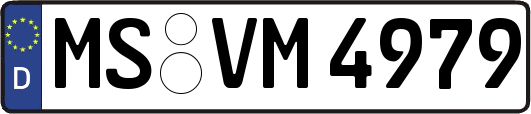 MS-VM4979
