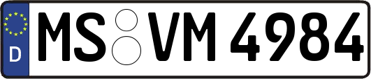 MS-VM4984