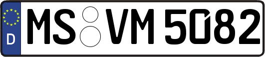MS-VM5082