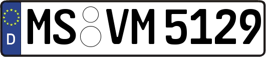 MS-VM5129