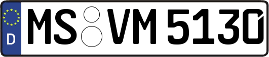 MS-VM5130
