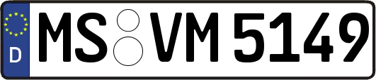 MS-VM5149