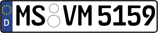 MS-VM5159
