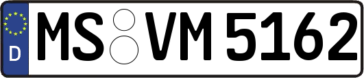 MS-VM5162