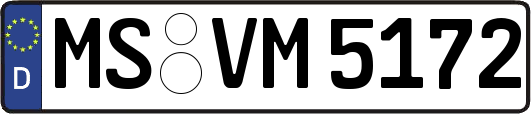 MS-VM5172