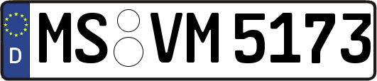 MS-VM5173