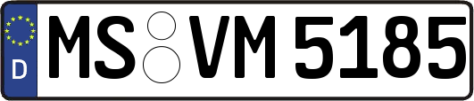 MS-VM5185